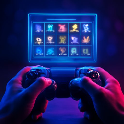 hi777 APK install screen on Android
